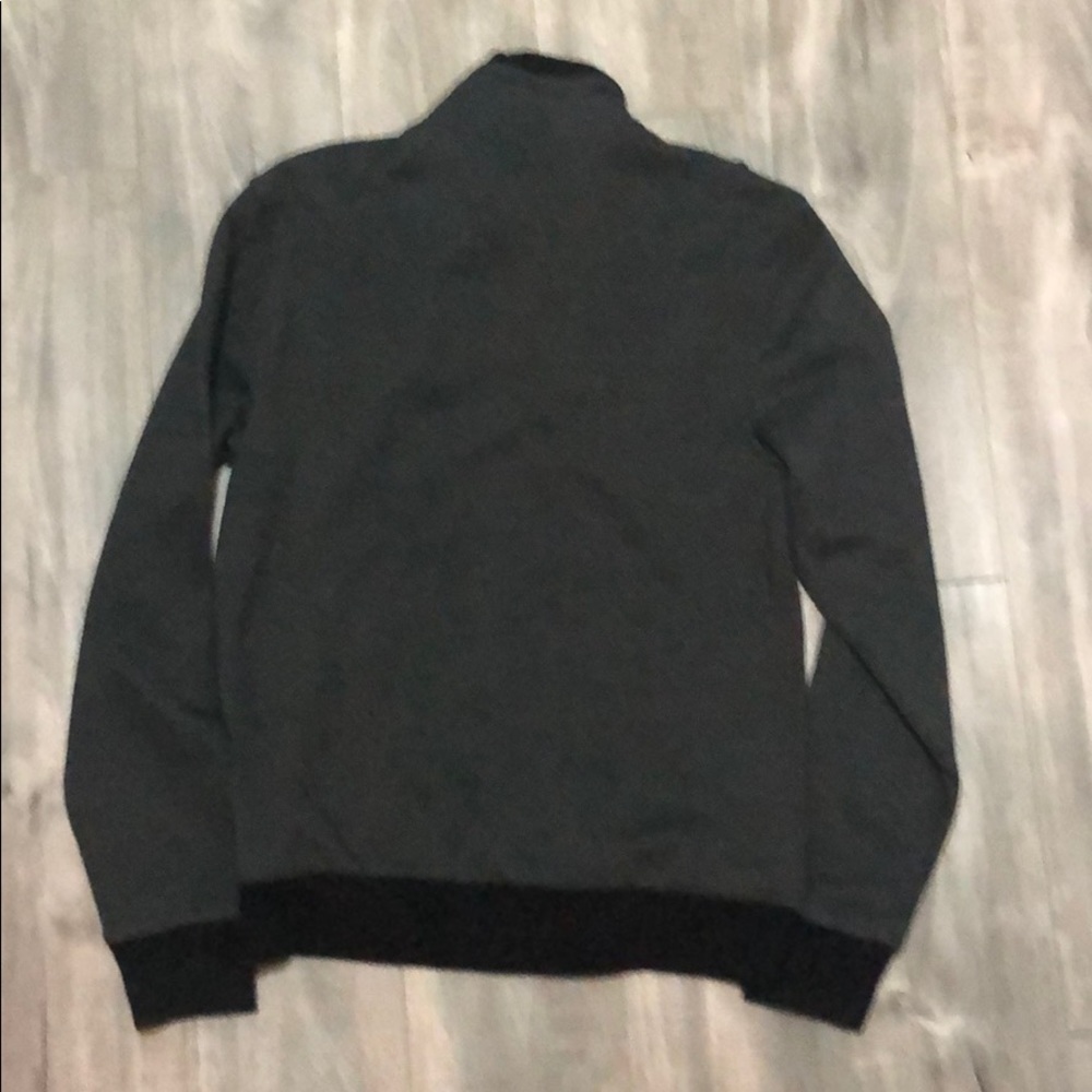 Guess Jacket - Picture 2 of 2